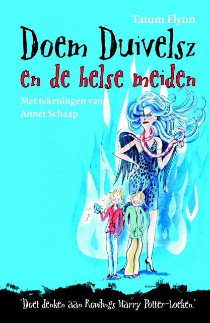 Helse meiden