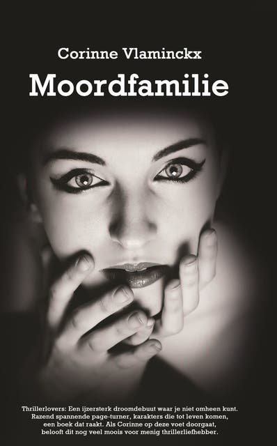 Moordfamilie