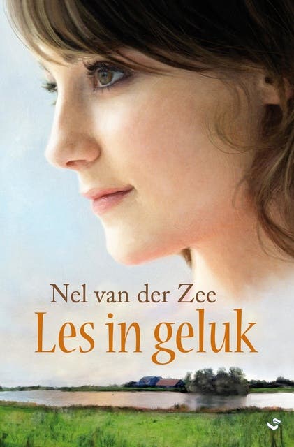 Les in geluk