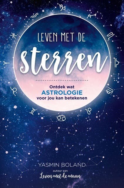 Leven met de sterren: Ontdek wat astrologie voor jou kan betekenen