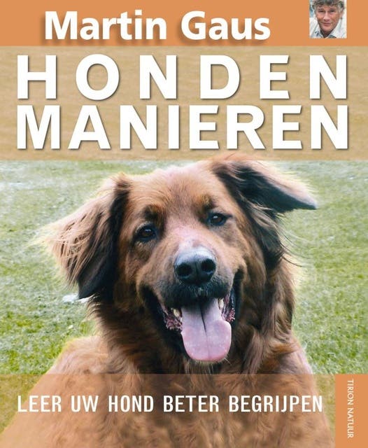 Hondenmanieren: leer uw hond beter begrijpen