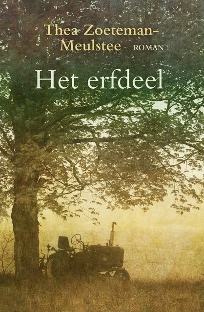 Het erfdeel