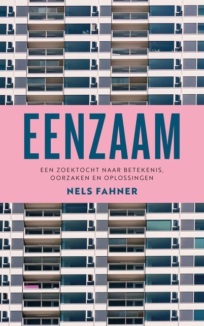 Eenzaam: Een zoektocht naar betekenis, oorzaken en oplossingen
