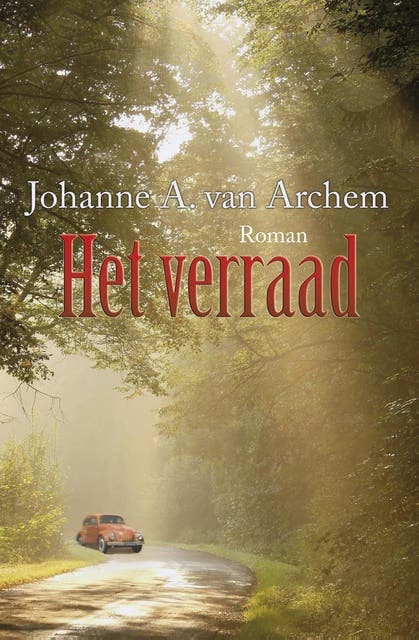 Het verraad