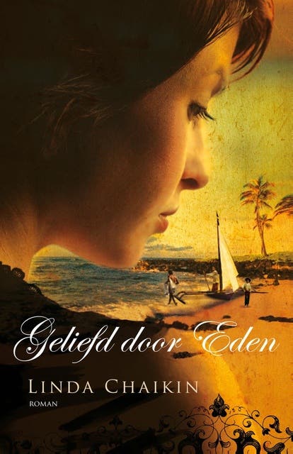 Geliefd door Eden
