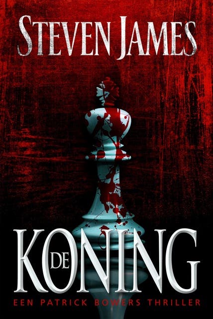 De Koning