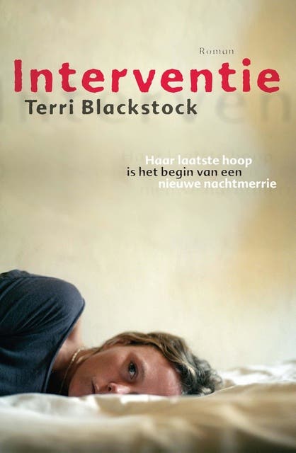 Interventie