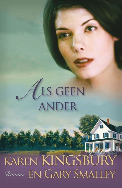 Als geen ander