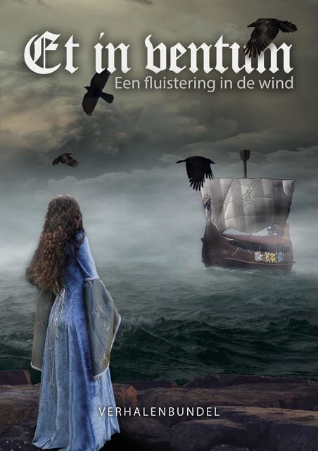 Et in ventum: Een fluistering in de wind