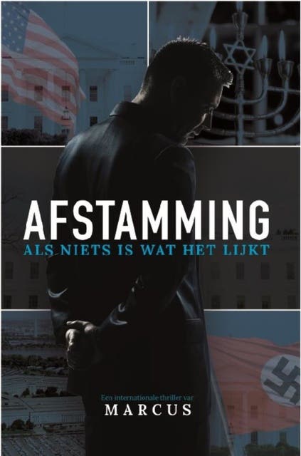 Afstamming