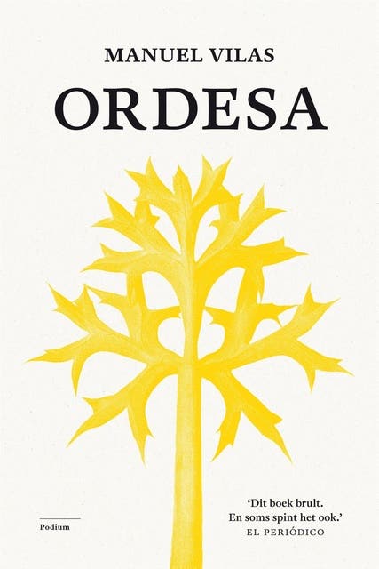 Ordesa