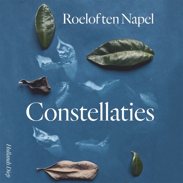 Constellaties
