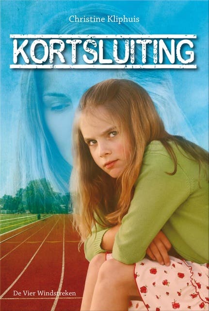 Kortsluiting
