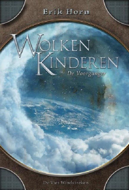 Wolkenkinderen