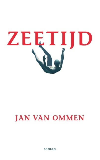 Zeetijd