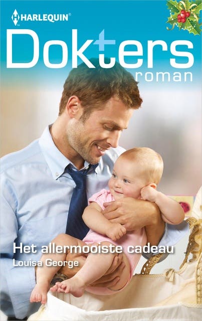 Het allermooiste cadeau