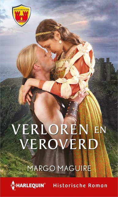 Verloren en veroverd