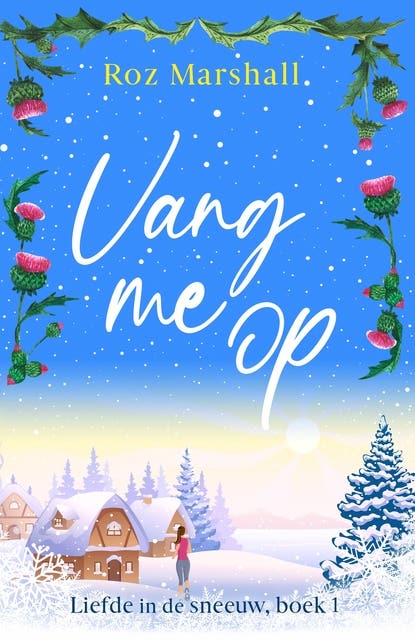 Vang me op