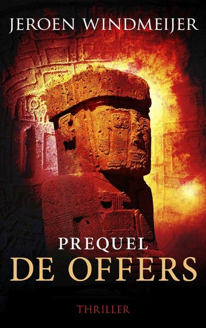 De offers: prequel