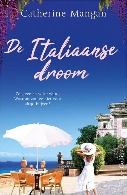 De Italiaanse droom