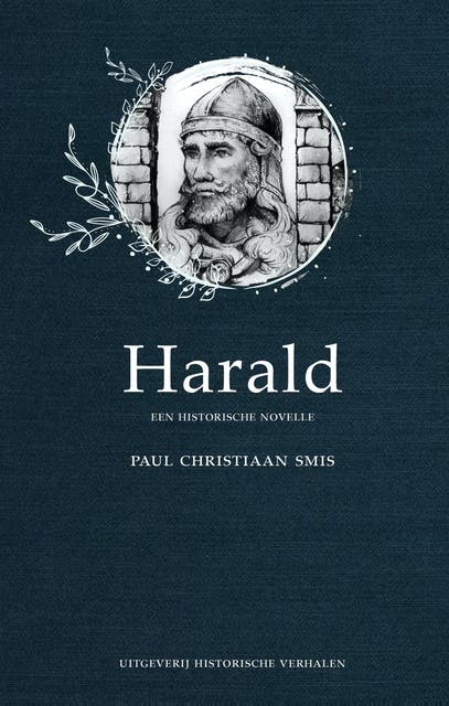 Harald: Een historische novelle