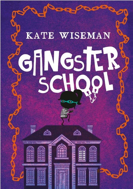 Gangsterschool