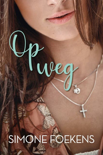 Op weg: kort verhaal
