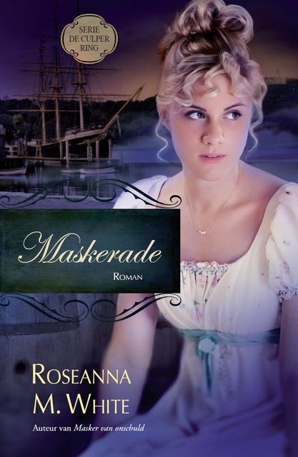 Maskerade