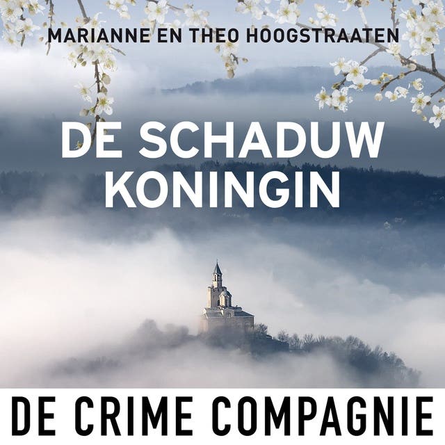 De schaduwkoningin