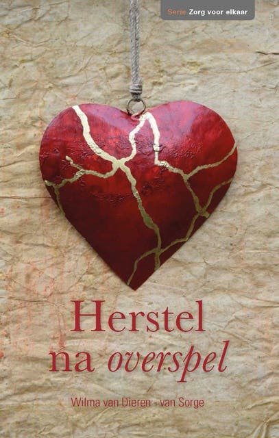 Herstel na overspel
