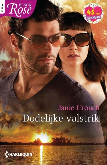 Dodelijke valstrik