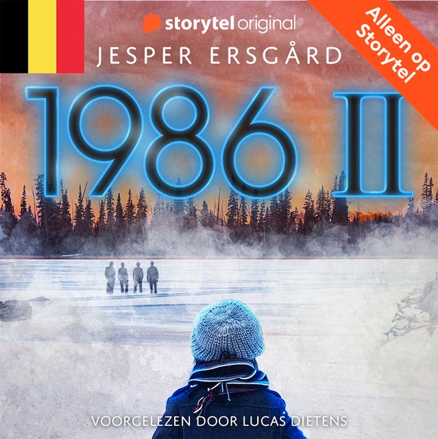1986 - S02E02