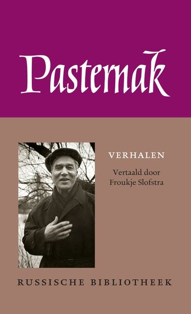 Verhalen