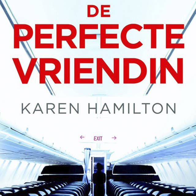 De perfecte vriendin