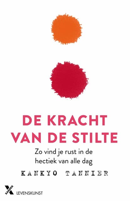 De kracht van stilte: zo vind je rust in de hectiek van alledag