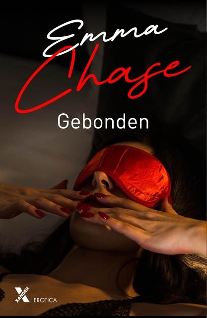 Gebonden