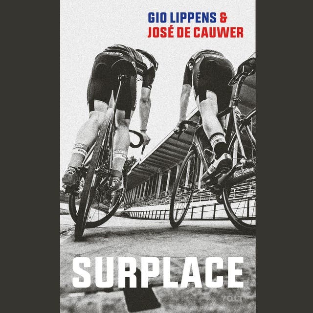 Surplace
