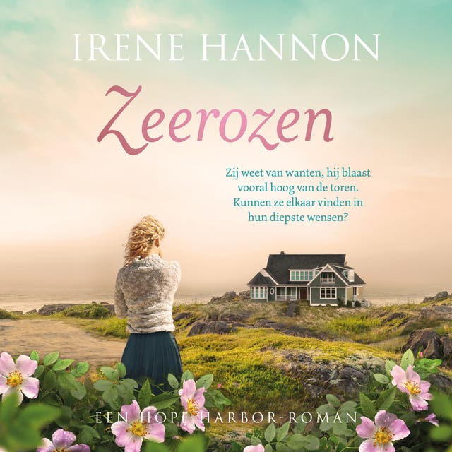 Zeerozen: Hope Harbor #2