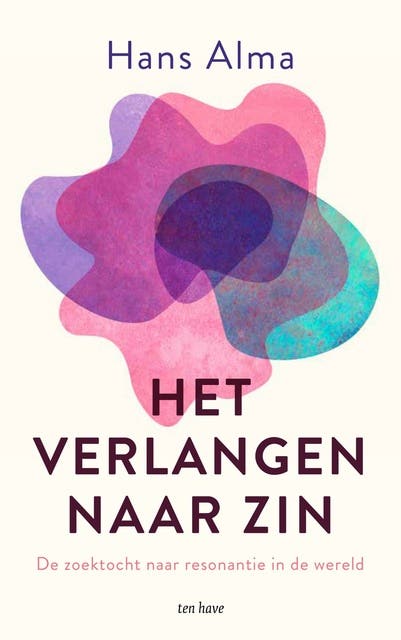 Het verlangen naar zin: De zoektocht naar resonantie in de wereld