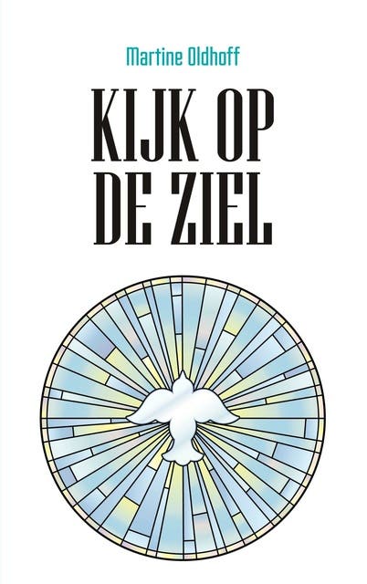 Kijk op de ziel