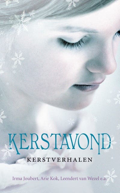 Kerstavond: kerstverhalen