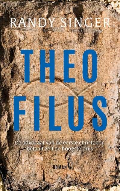 Theofilus deel 1: hij tartte keizers en stierf als martelaar