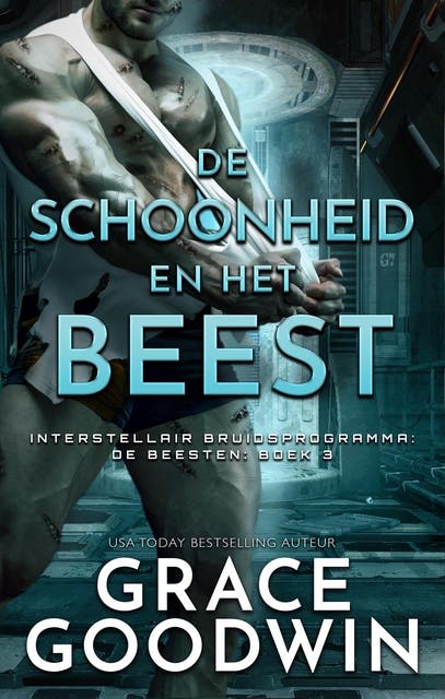 De Schoonheid En Het Beest