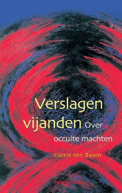 Verslagen vijanden: Over occulte machten