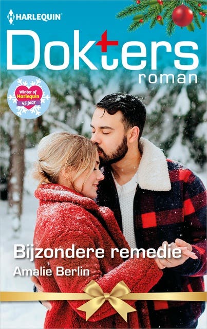 Bijzondere remedie