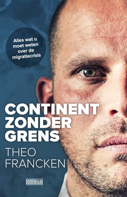 Continent zonder grens