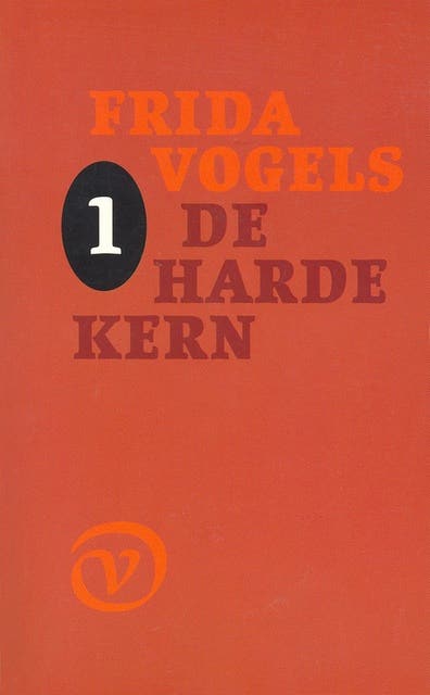 De harde kern 1: Kanker en De naakte waarheid