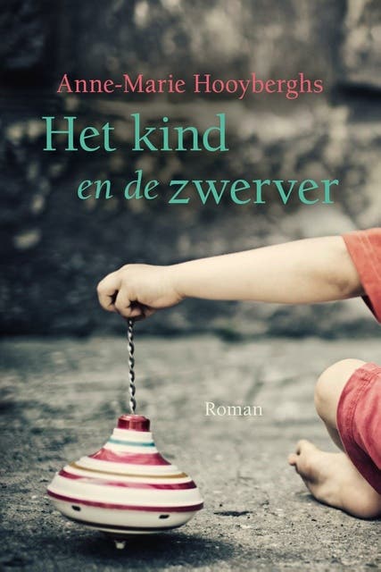 Het kind en de zwerver