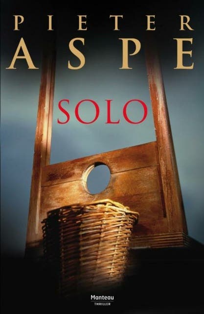 Solo