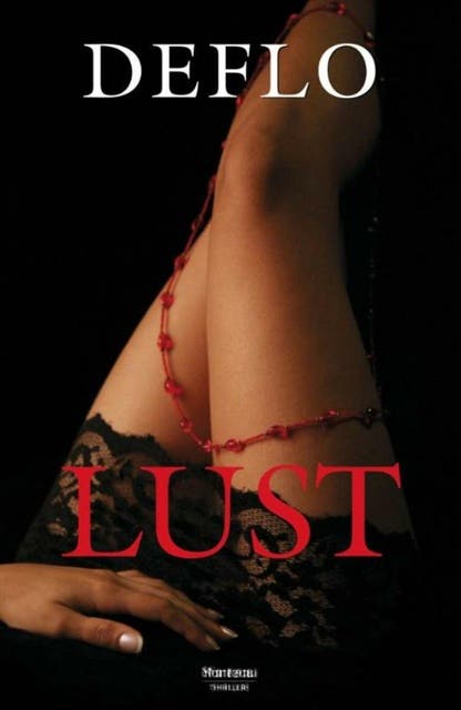 Lust
